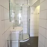 Appartement Magnolia *