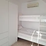 Magnolia Appartement