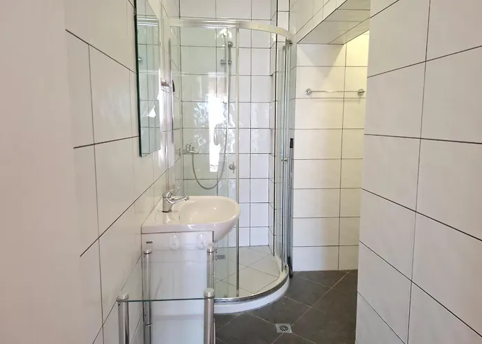 Apartamento Magnolia *