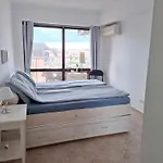 Apartmán Magnolia *