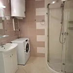 Magnolia Apartmán Ravda