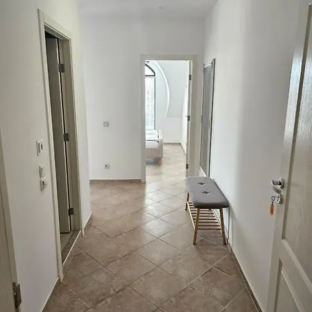 Magnolia * Равда