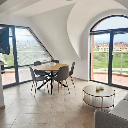 Magnolia * Равда